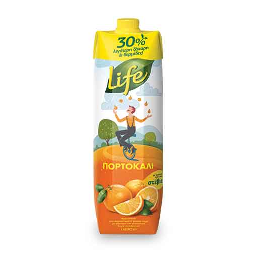 life-himos-md-portokali-1lt